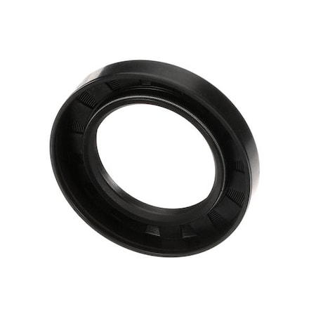 Globe Oil Seal X40128